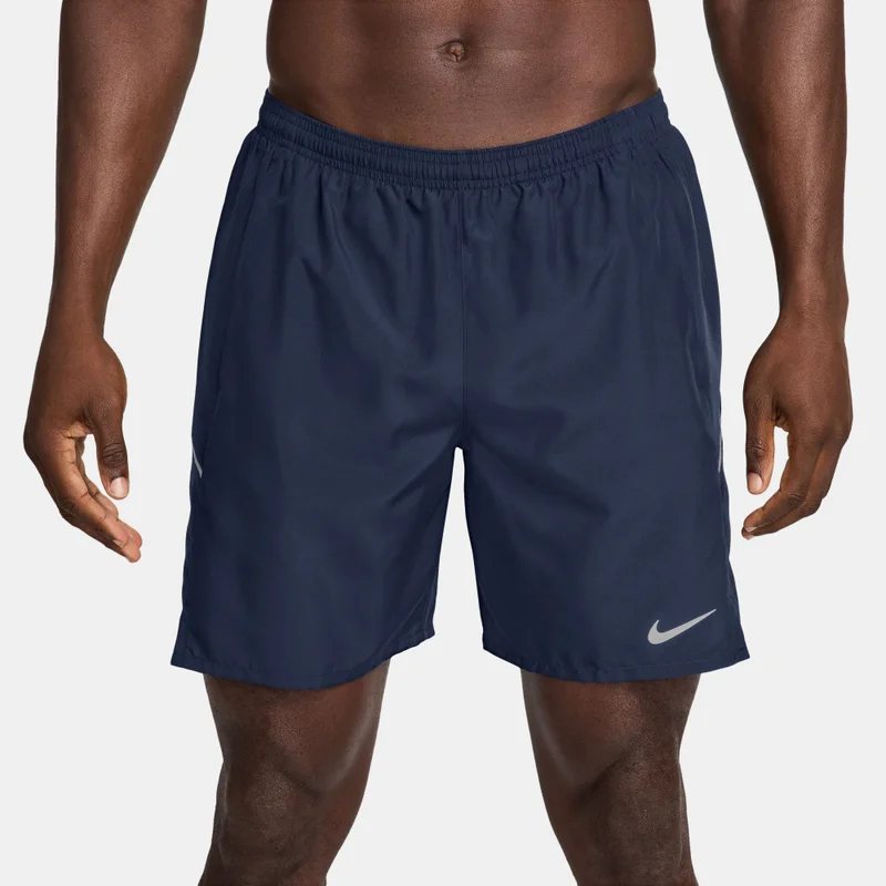 Men's Miler Dri-FIT 2-In-1 Running Shorts