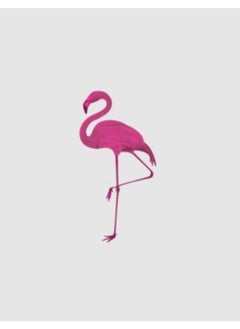 Jardin Flamingo Moroccan Soap Liquid Neela Blue With Loofah Multicolored 500ml  - Image 3
