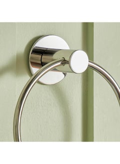 Home Box Sanity Towel Ring  - Image 4
