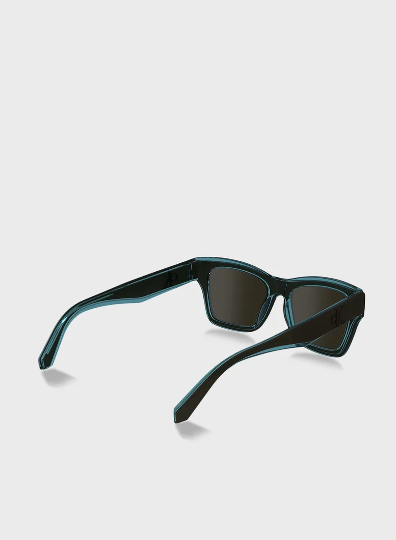 كالفن كلاين جينز Modified Rectangle Ckj24609S