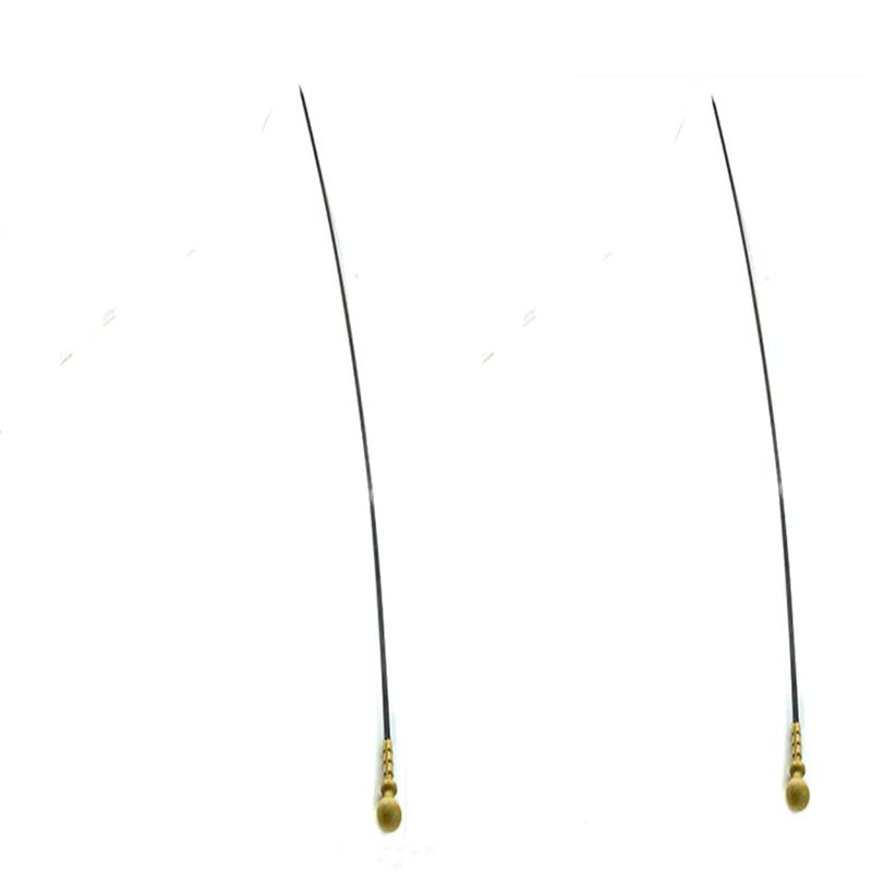 2 X Oil Dipstick Gauge for MerCruiser 861942T9 805567T 818634T