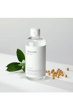 mixsoon MIXSOON Bean Toner 100ml  - Image 1