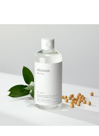 MIXSOON Bean Toner 100ml - pzsku/Z1CD0DFF63F02E8BA59FBZ/45/1746402318/95d54f82-b944-4867-82f4-ac82529f3f02