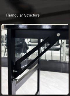 NKX Computer And Multifunctional Gaming Table 100 cm  - Image 3