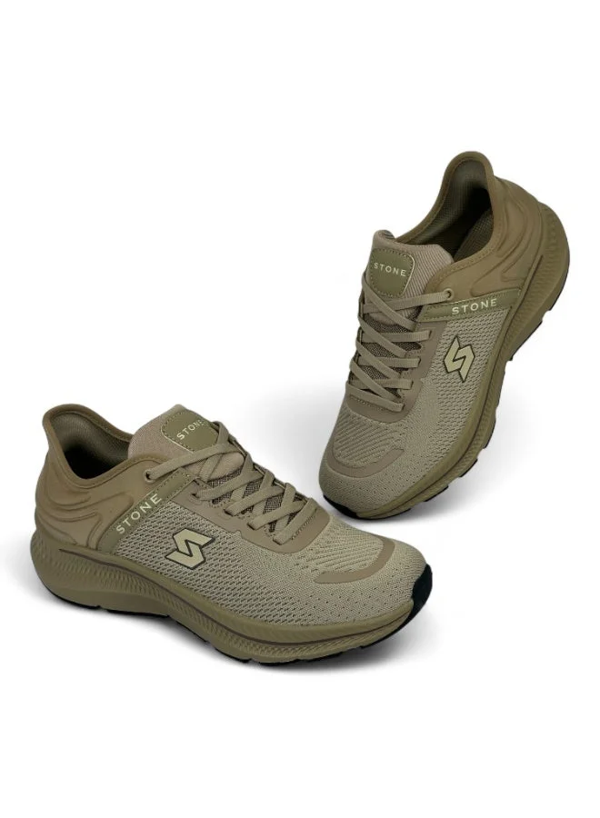 ستون ايرو فلوكس