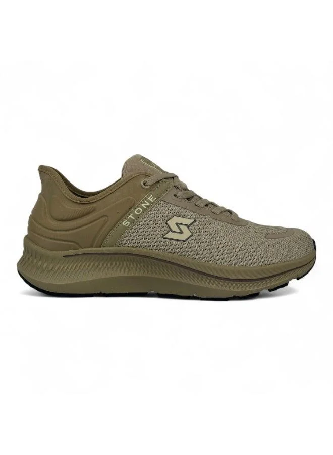 STONE Aero Flux
