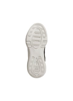 Adidas Adidas Basketball Legends Low Shoes Black Basketball Shoes For Unisex 3.5  - Image 4