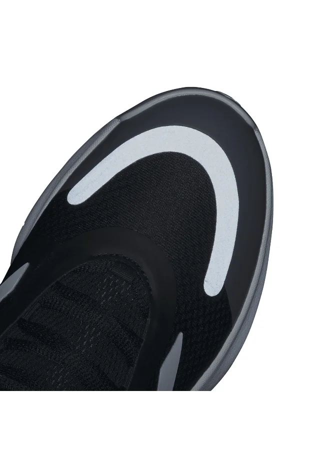Adidas Adidas Basketball Legends Low Shoes Black Basketball Shoes For Unisex 3.5
