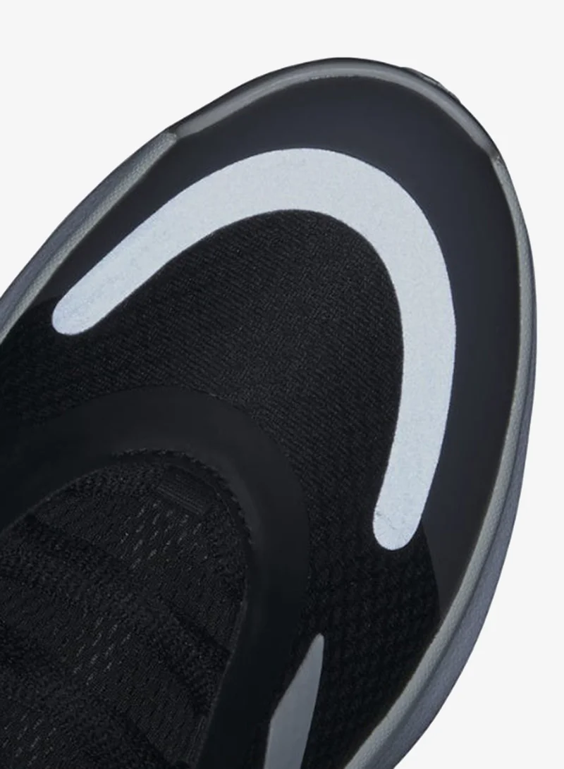 اديداس أحذية بي بي ليجندز لو سوداء أصلية للجنسين