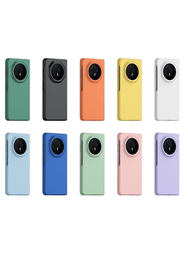 جرين تايجر جراب لهاتف Honor Magic V3، جراب هاتف كمبيوتر شخصي فائق النحافة - Image 2