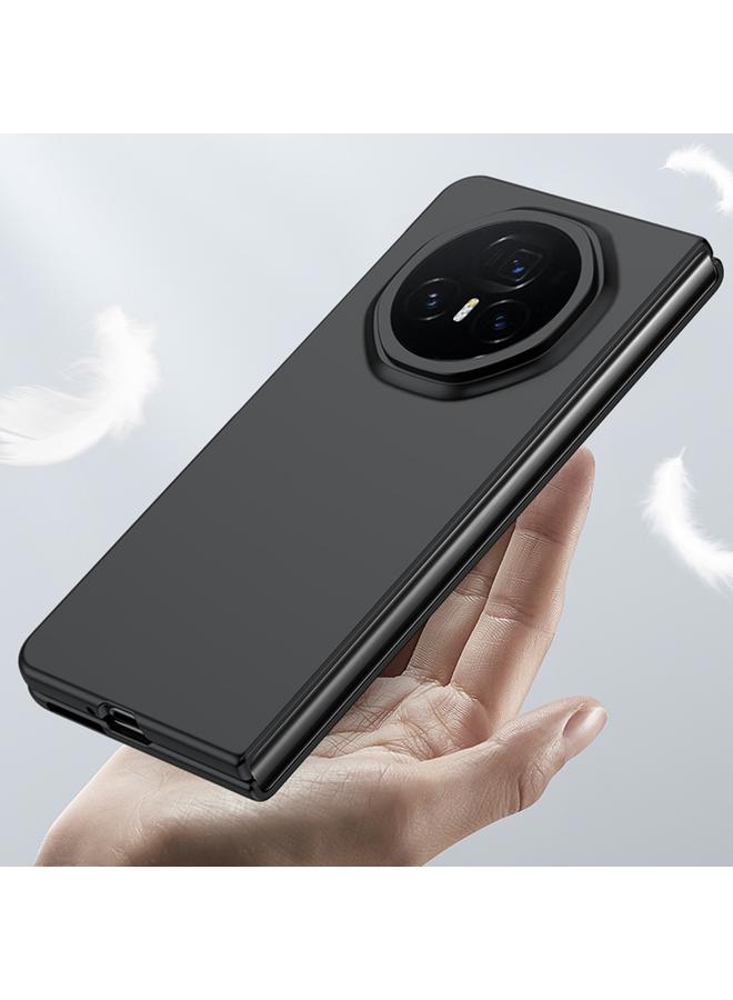 جرين تايجر جراب لهاتف Honor Magic V3، جراب هاتف كمبيوتر شخصي فائق النحافة - Image 4