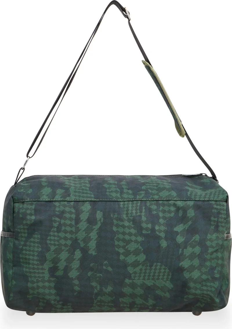 U.S. Polo Assn. Base. Polo Assn. Hand Suitcase PLDUF238293031