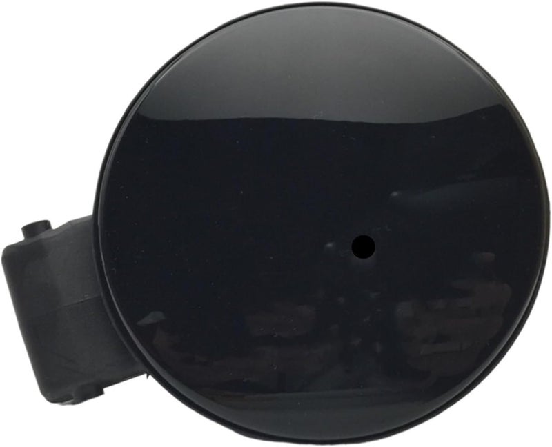 Yurefax Fuel Filler Flap Tank Cover for Polo 6R - Image 1