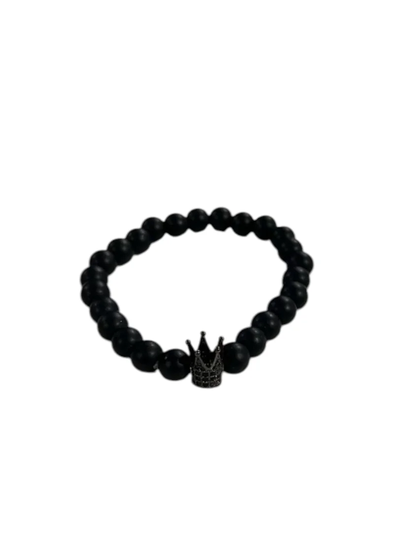 سفنتي فايف 2 Pack Beaded Bracelet Set