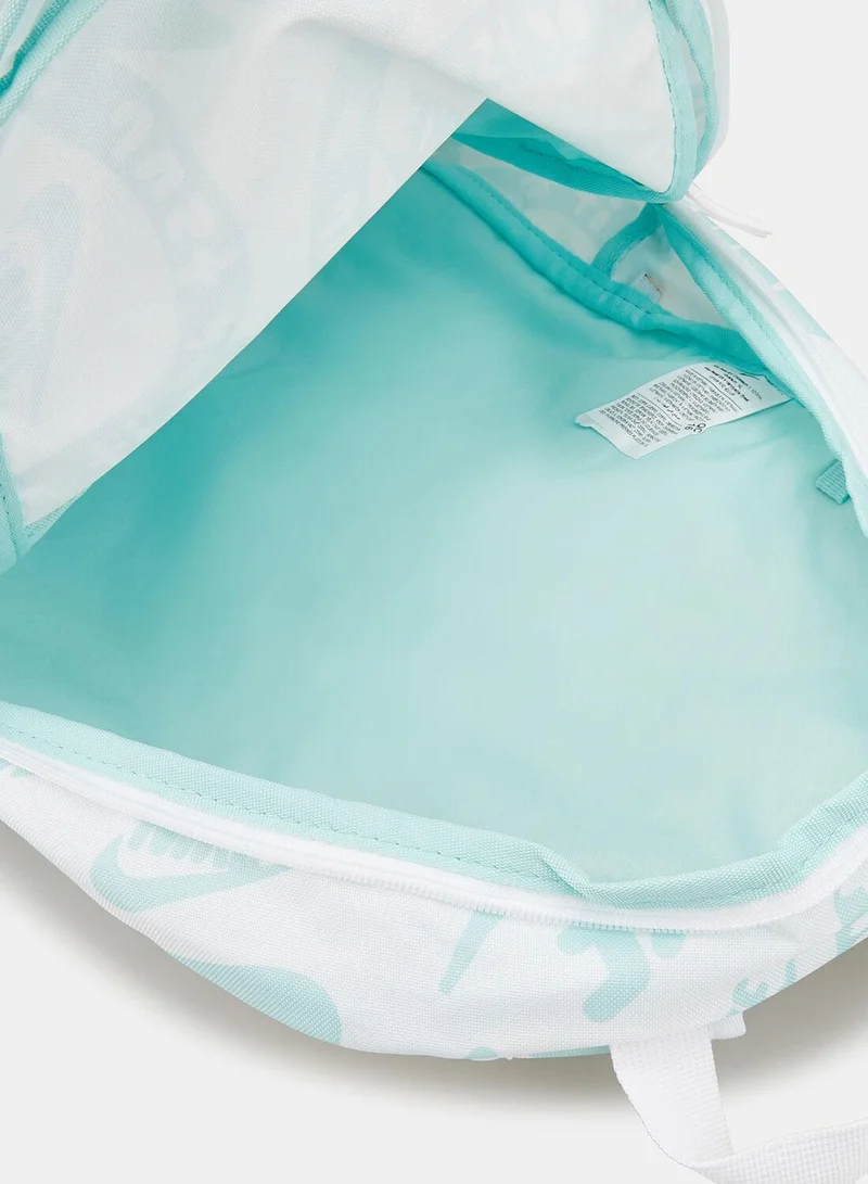 نايكي Kids' Elemental Backpack