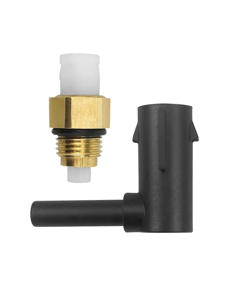 QLZOZB Suspension Elbow Repair Kit Fit for Jeep Grand Cherokee 2011-2021 Replace JWK2-A210-ADFU - Image 5