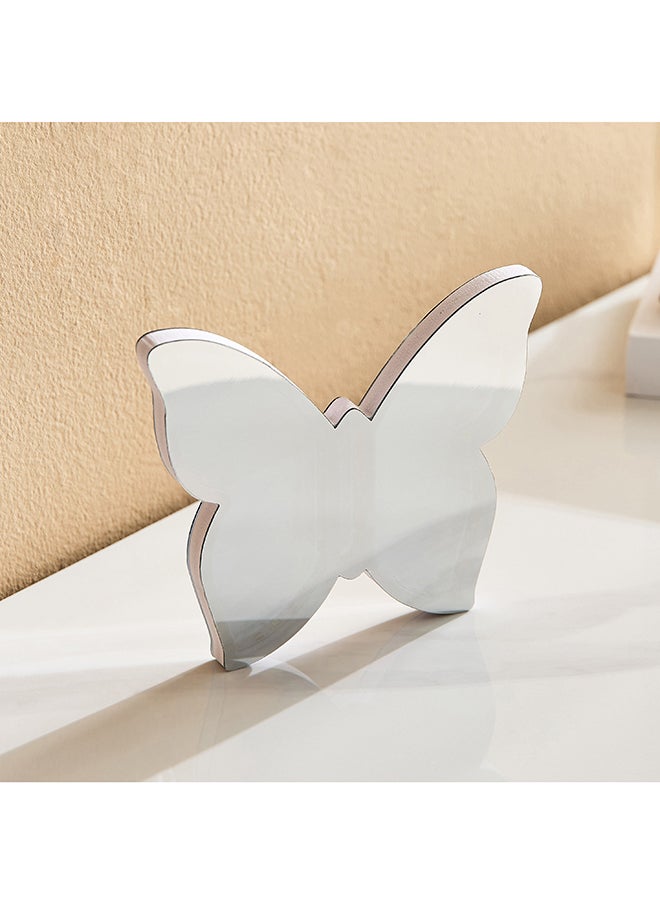 Home Box Dux Butterfly Tunnel Light - 16x1x14 cm  - Image 2