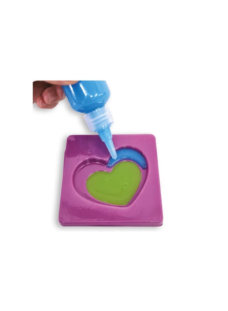 Amav Gabby's Dollhouse Jelly Jolly - Image 3