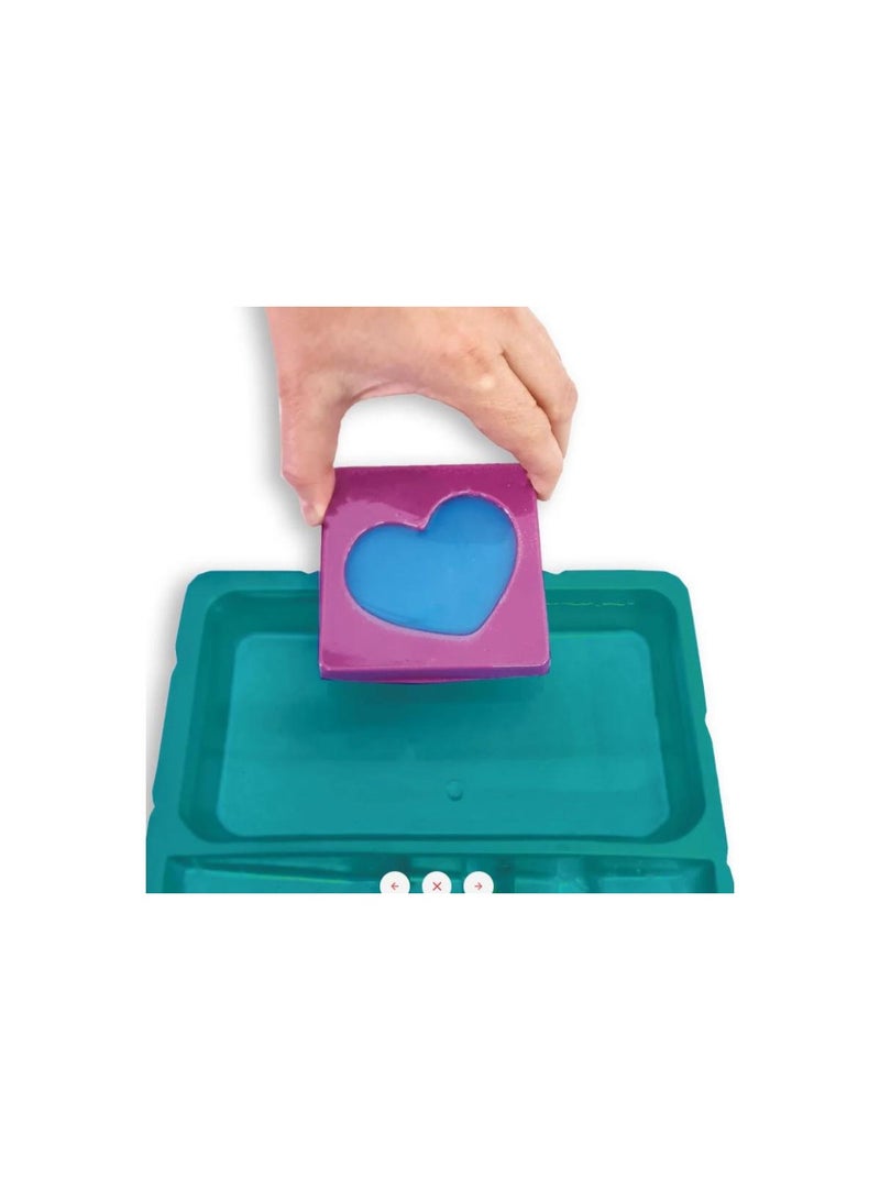 Amav Gabby's Dollhouse Jelly Jolly - Image 4