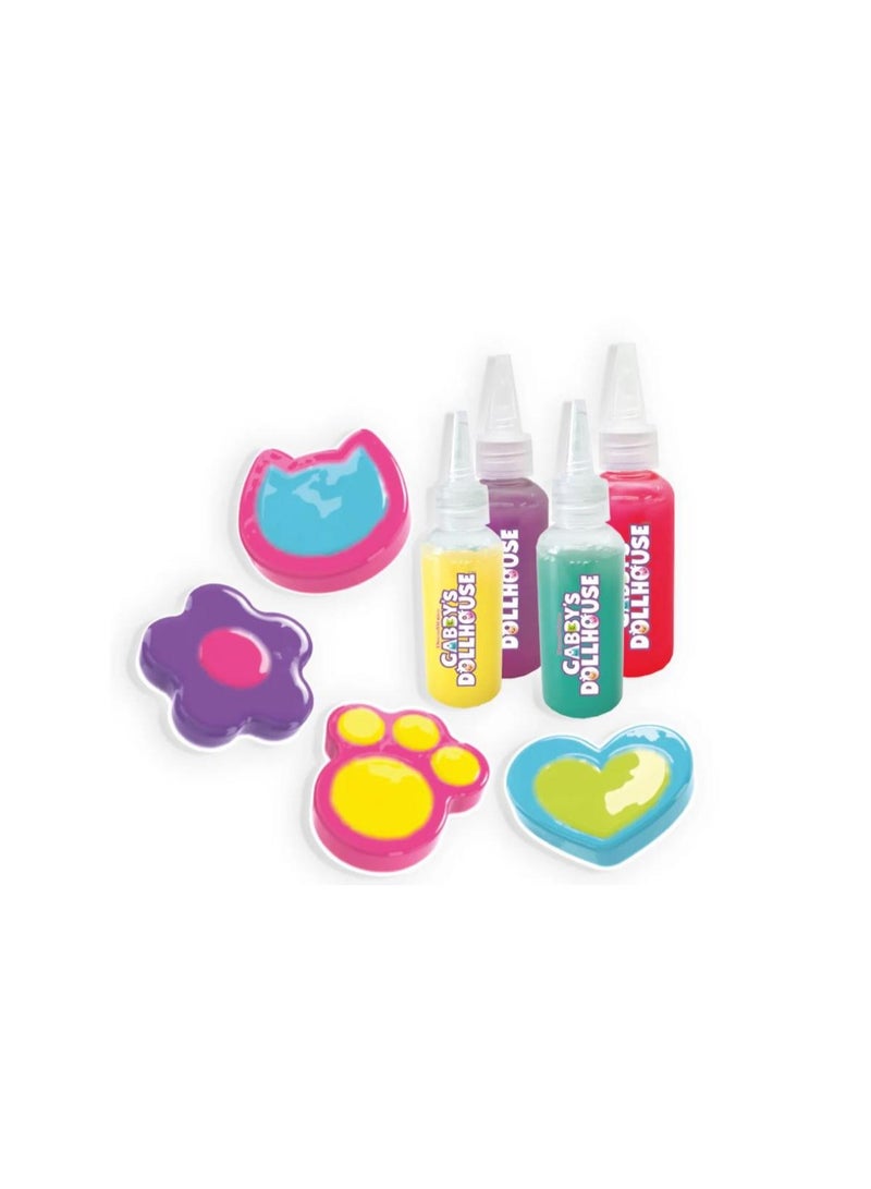 Amav Gabby's Dollhouse Jelly Jolly - Image 2