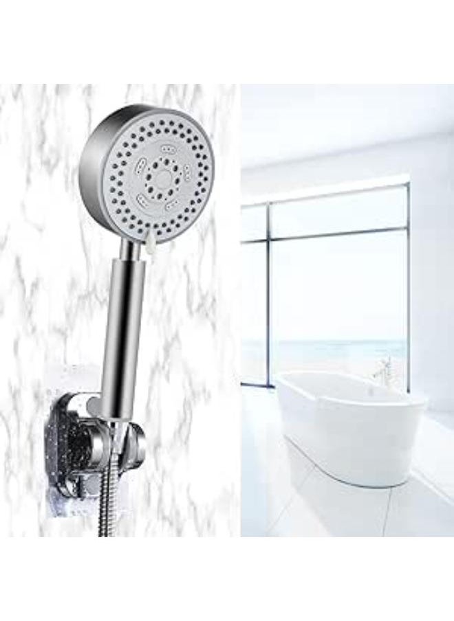 Shams - Shower Set (Shower Set Model 12 As Picture) - Image 1