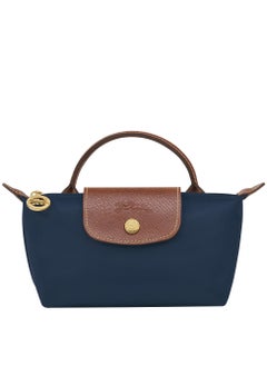 LE PLIAGE ORIGINAL Makeup Bag Women's Bag Mini Bag Dumpling Bun