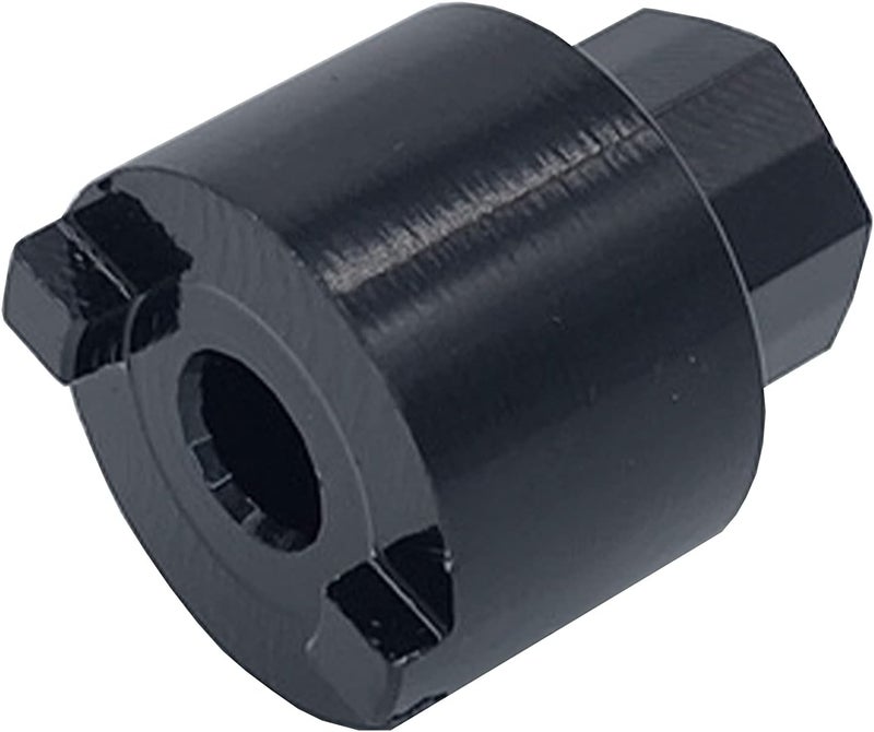 AA A.A Shift Shaft Bushing Tool for Mercury MerCruiser - Image 1