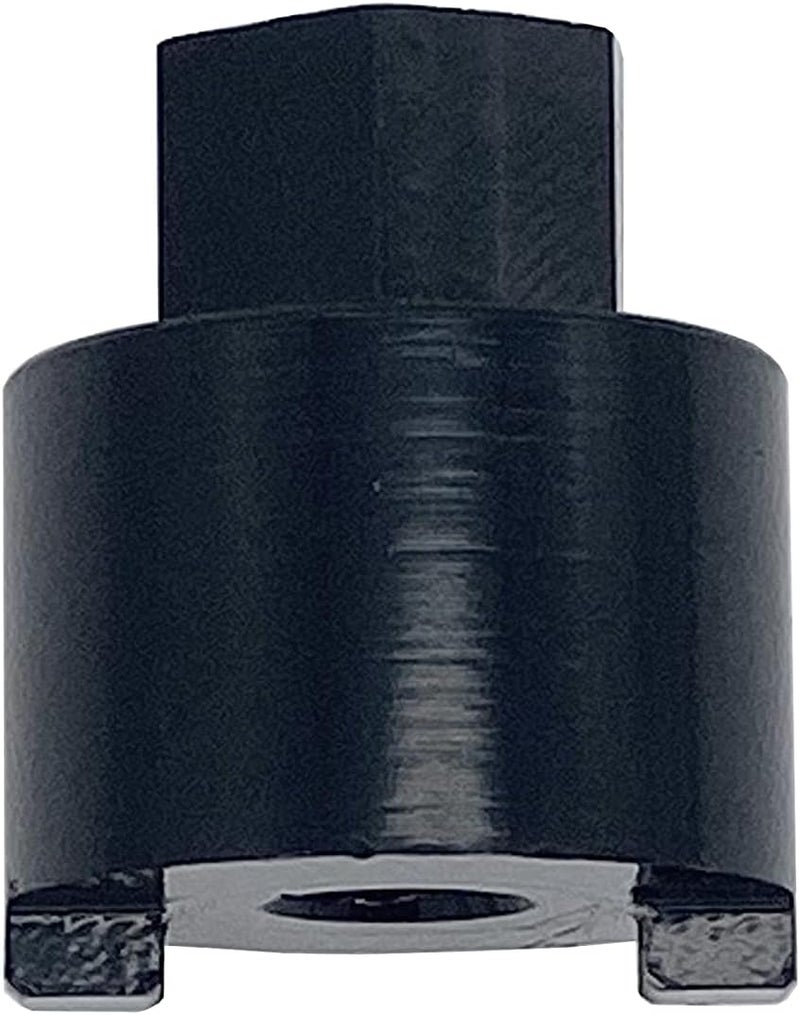 AA A.A Shift Shaft Bushing Tool for Mercury MerCruiser - Image 2