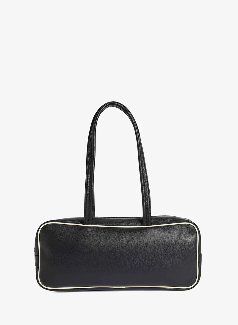 adidas Originals Originals X Liberty Elongated Airliner