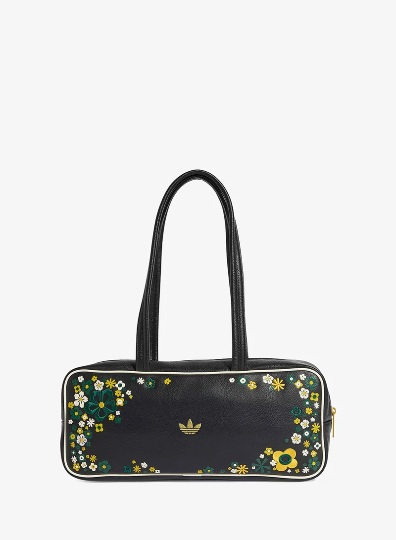 adidas Originals Originals X Liberty Elongated Airliner