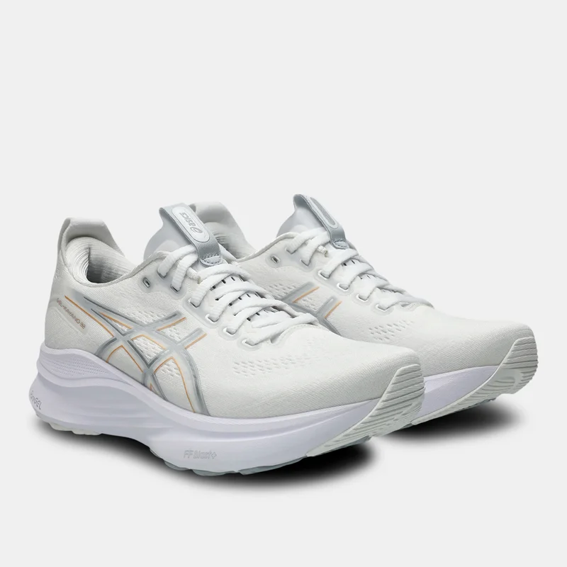 اسيكس Women's GEL-KAYANO 32 Running Shoes