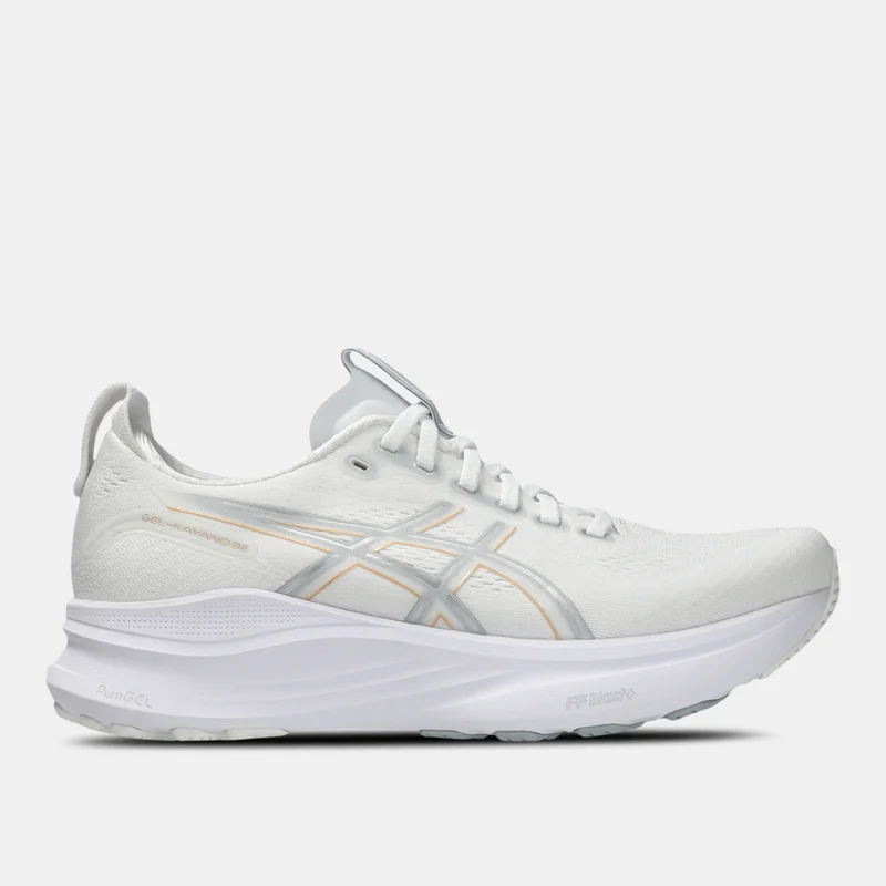 اسيكس Women's GEL-KAYANO 32 Running Shoes