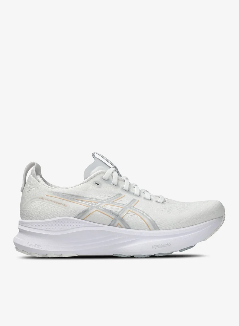asics Women's GEL-KAYANO 32 Running Shoes