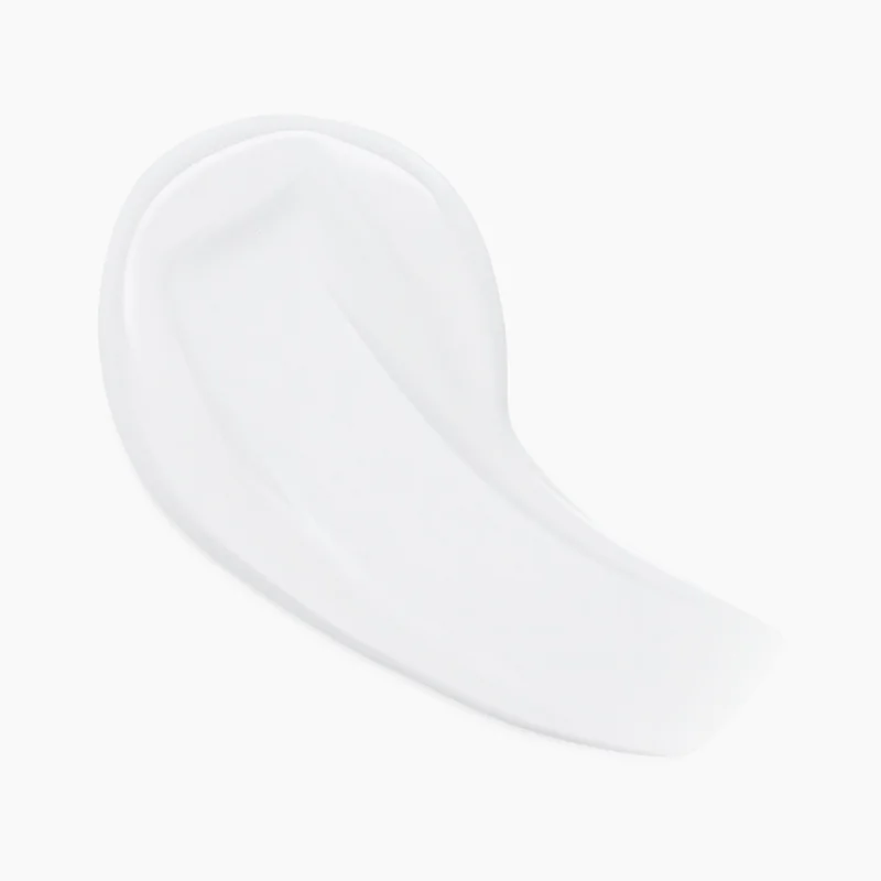 Catrice Catrice Filler Supreme Lip Gloss 010