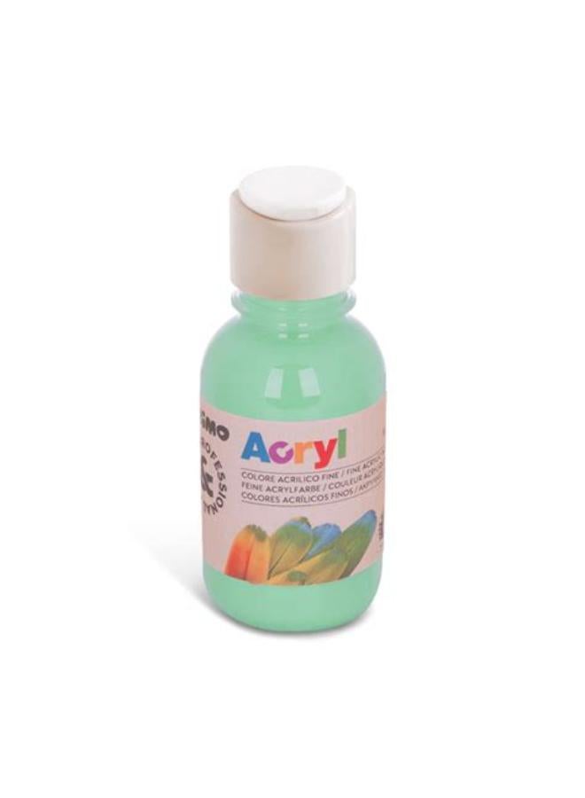 بريمو زجاجة باستيل أكريليك