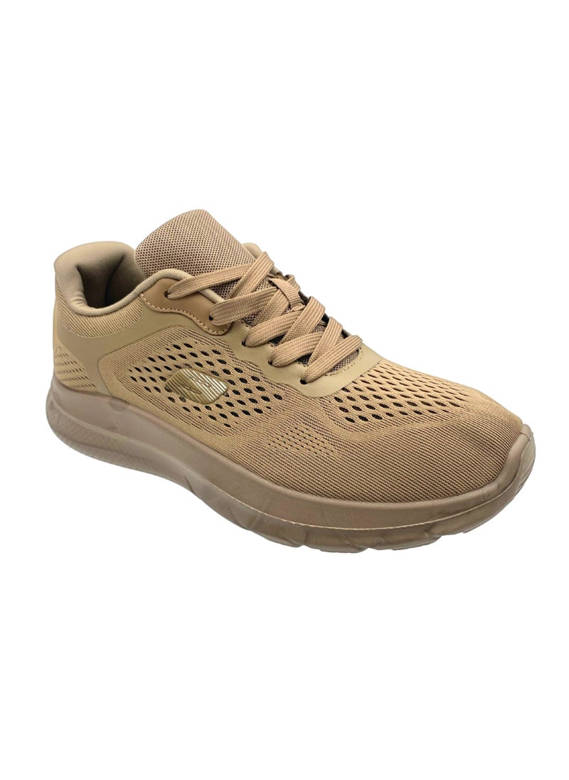 STONE - Stone Phantom Sneakers for Men - Image 1