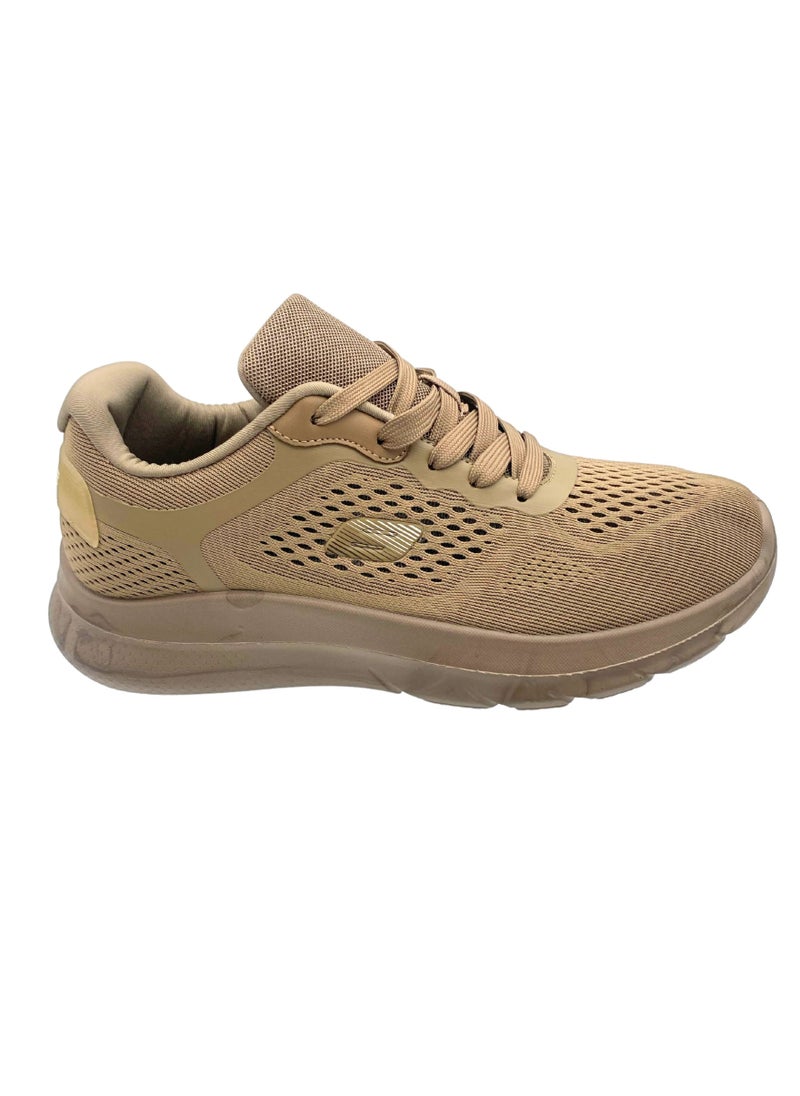 STONE - Stone Phantom Sneakers for Men - Image 1