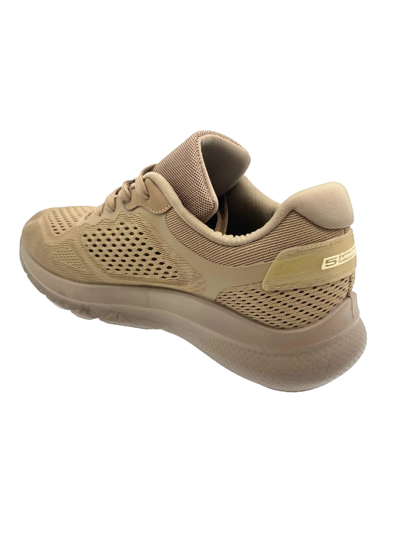 STONE Stone Phantom Sneakers for Men
