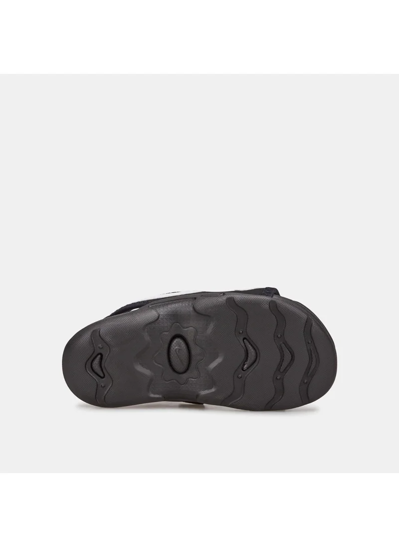 Nike Kids' Sunray Adjust 6 Slides (Younger Kids)
