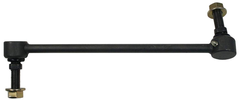 MOOG K750389 Suspension Stabilizer Bar Link for Ford Taurus - Image 1