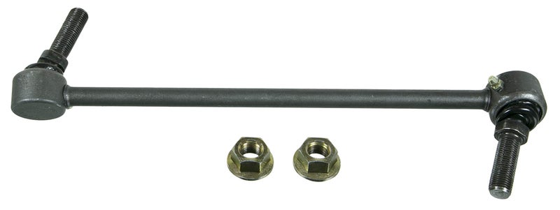 MOOG K750389 Suspension Stabilizer Bar Link for Ford Taurus - Image 2
