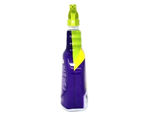 KABOOM OxiClean Shower, Tub & Tile Cleaner 32 oz (Pack of 2) - Image 5
