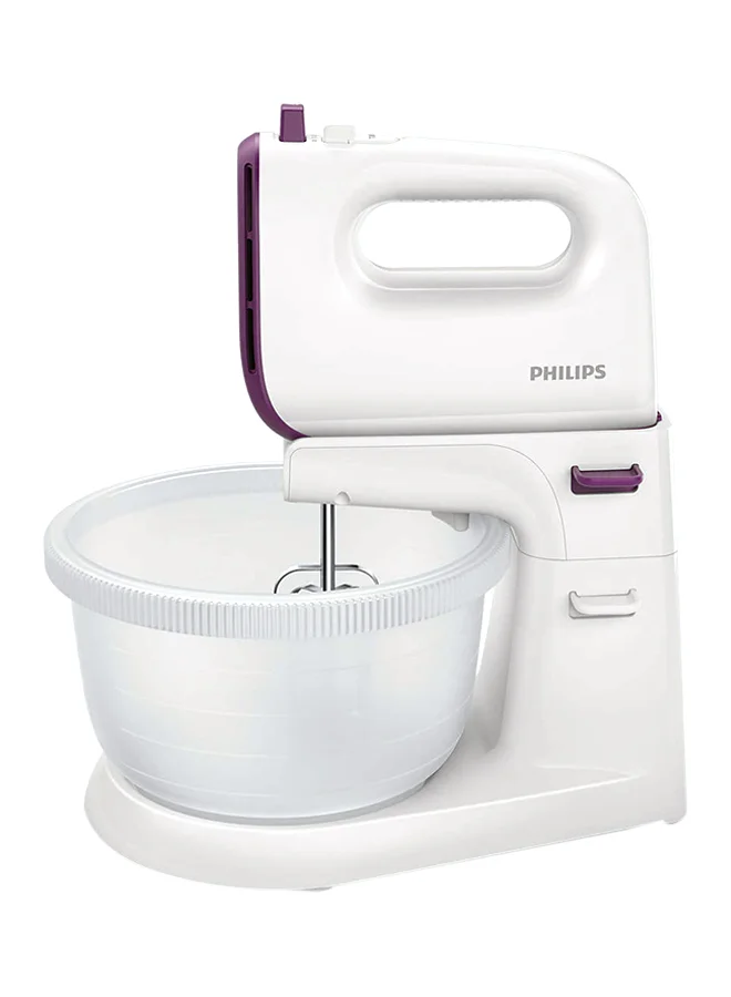 Philips Eggs Mixer 450W