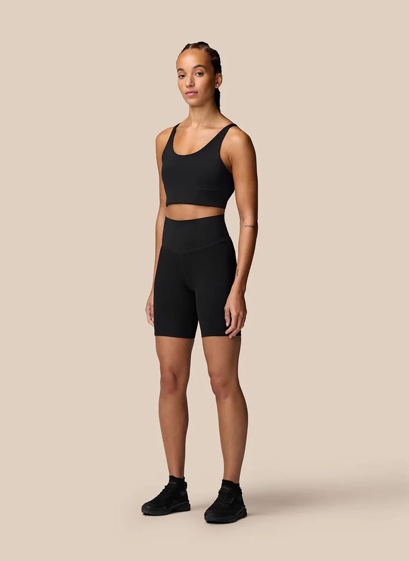 Castore Apex Training Shorts