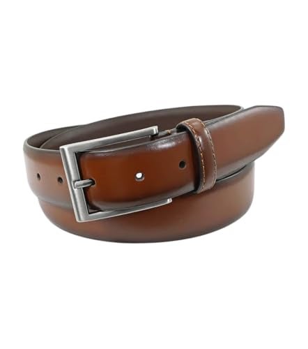 Florsheim Carmine 33mm Belt (Men's) - Image 1