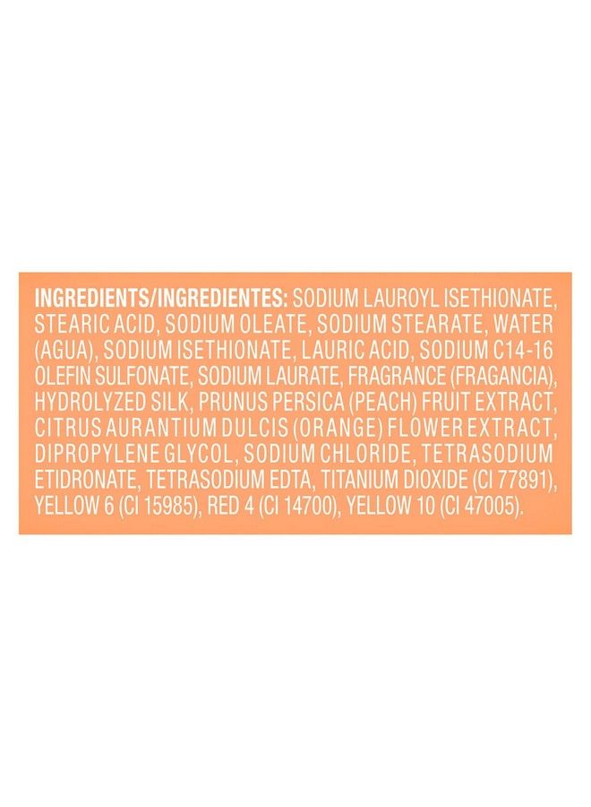 Caress Daily Silk Bar Soap (16 X 3.75 Oz)Total Net Wt (60 Oz) () - Image 5