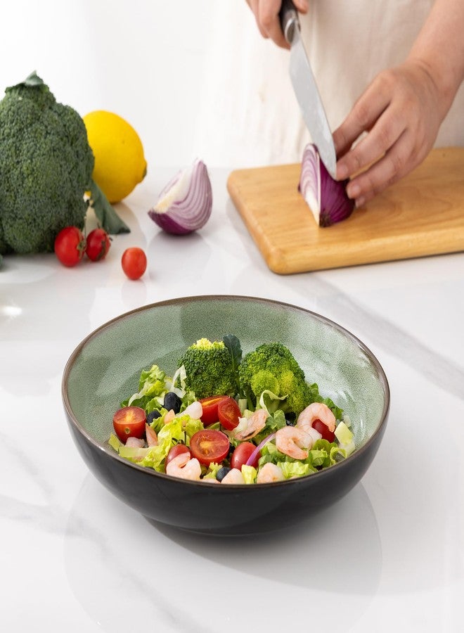 LERATIO LPB011LG Pasta bowls - Image 4