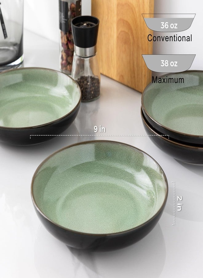 LERATIO LPB011LG Pasta bowls - Image 2