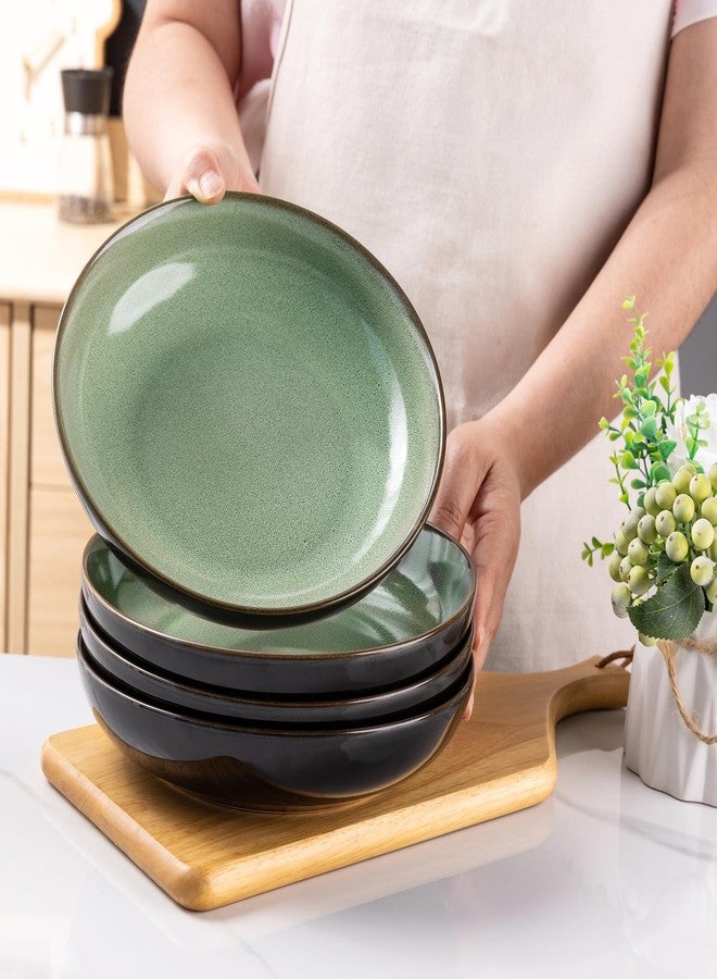 LERATIO LPB011LG Pasta bowls - Image 3