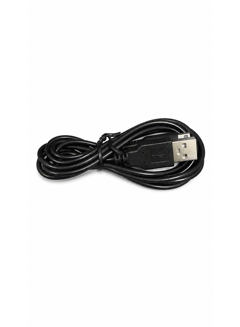 كابل شحن USB لجهاز نينتندو 3DS - Image 2